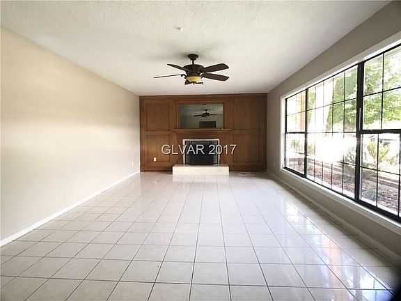 4th image of 2627 Bryant Ave