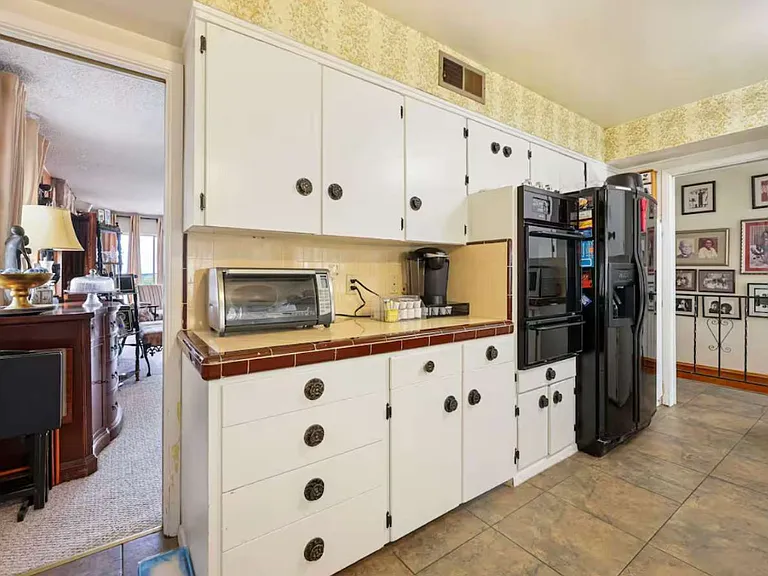 2650 Blackton Dr — Photo 6