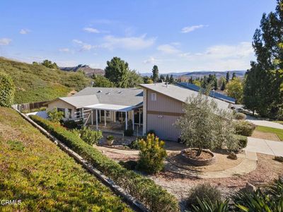 15053 Marquette St, Moorpark, CA, 93021