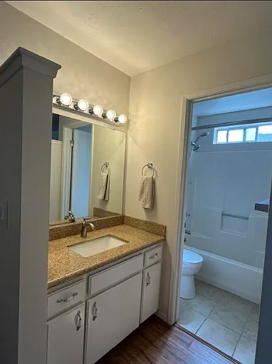 3293 Oak Knoll Dr — Photo 8
