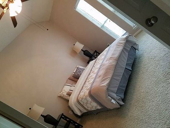 4th image of 19318 Brittany Creek Dr