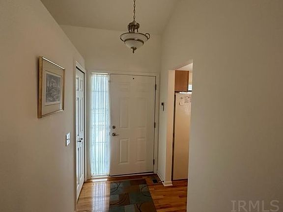 3rd image of 4337 Garden Oak Dr
