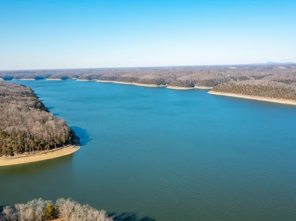 58 Hickory Point Dr, Monticello, KY 42633