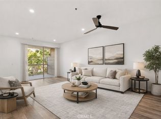 20371 Bluffside Cir #B-105, Huntington Beach, CA 92646