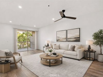 20371 Bluffside Cir #B-105, Huntington Beach, CA, 92646