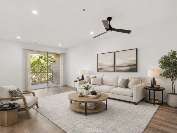 20371 Bluffside Cir #B-105, Huntington Beach, CA 92646
