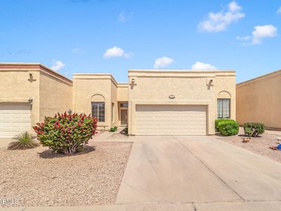 7006 E JENSEN Street #55, Mesa, AZ, 85207