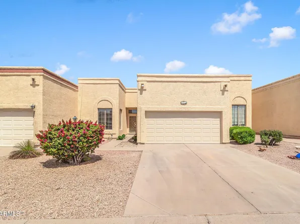 7006 E JENSEN Street #55, Mesa, AZ 85207