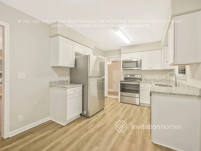 1128 Sioux Ter — Photo 12