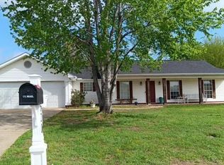 6620 Hibiscus Ln, Northport, AL 35473