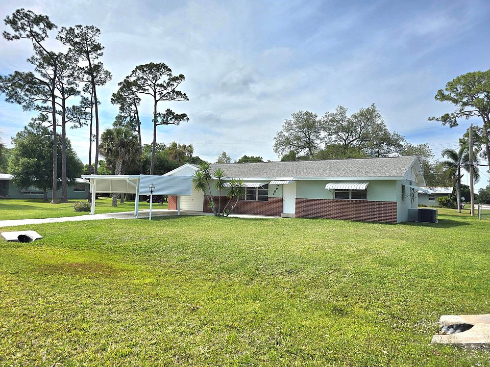 1st image of 7902 Lockwood Drive