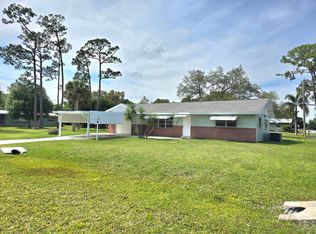 7902 Lockwood Dr, Fort Pierce, FL 34951