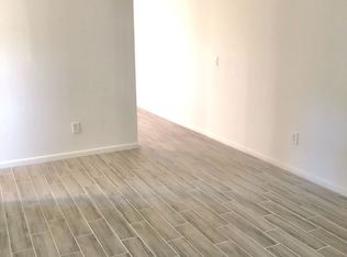 722 South Ingraham, Lakeland, FL 33801