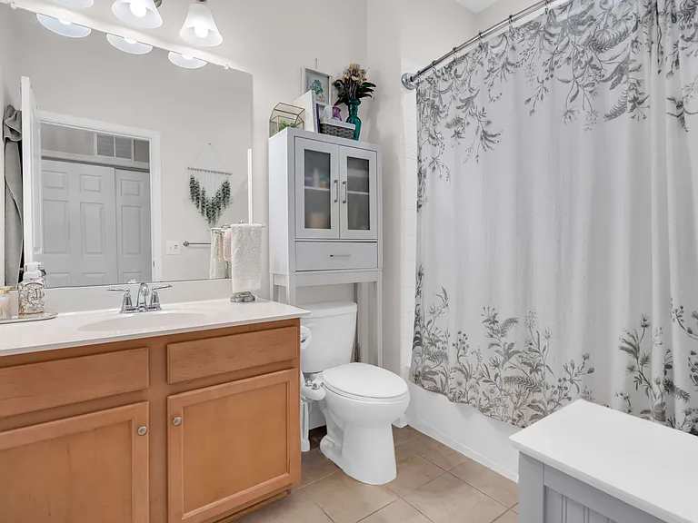 18 Jake Dr — Photo 18