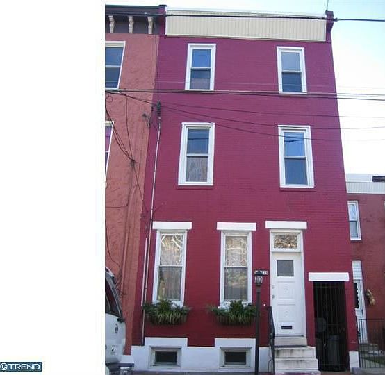 1st image of 2432 E Dauphin St