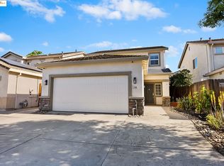 2566 Foghorn Way, Discovery Bay, CA 94505