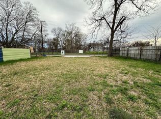 5123 E Crosstimbers St, Houston, TX 77016