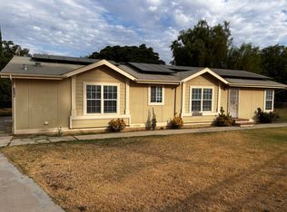 4485 Soto St UNIT B, Riverside, CA 92509