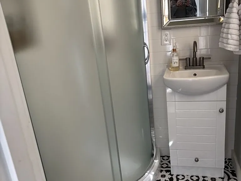 8409 Penny Ln — Photo 13