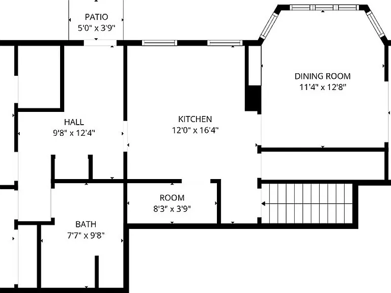 38 Hillcrest Terrace — Photo 5