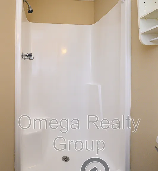 6021 Dewey Heights Rd — Photo 20