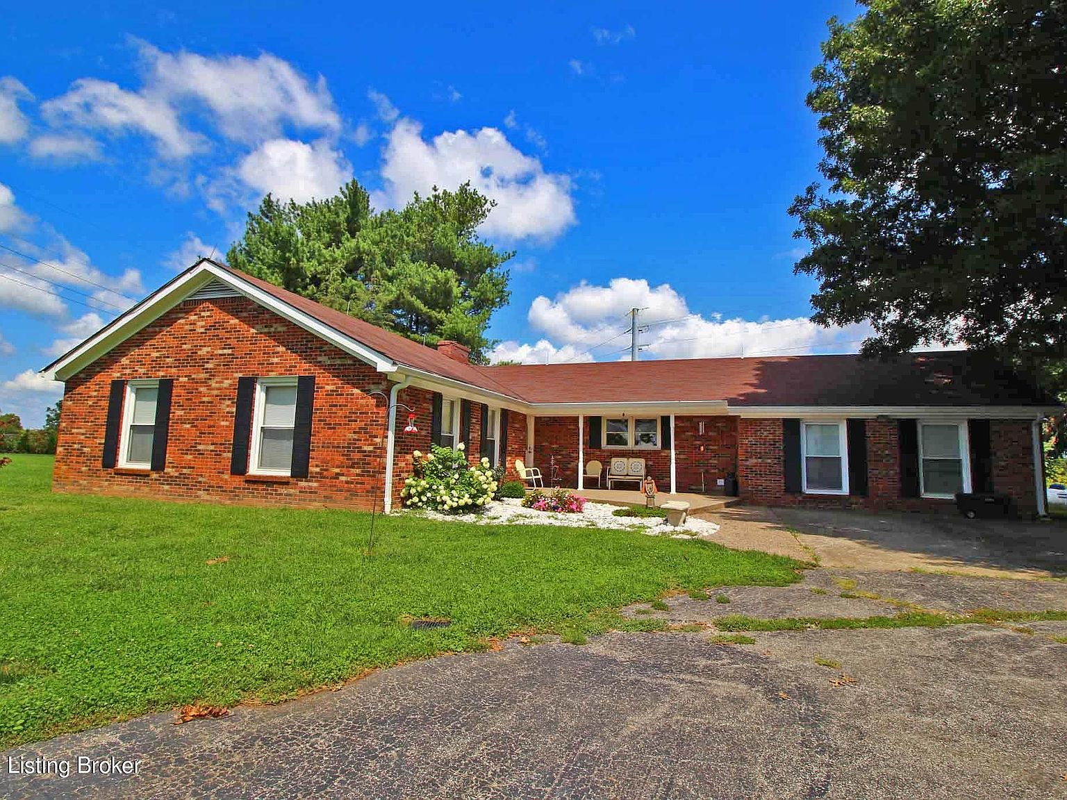 296 Parent Ln, Finchville, KY 40022 Zillow