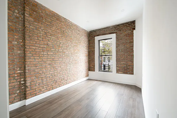 Rented by Corcoran | media 6