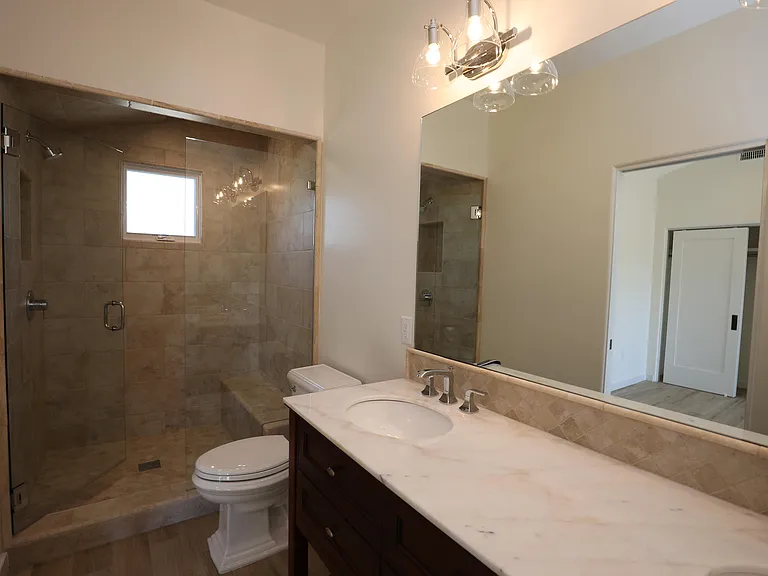 1005 N Milpas St #A — Photo 15