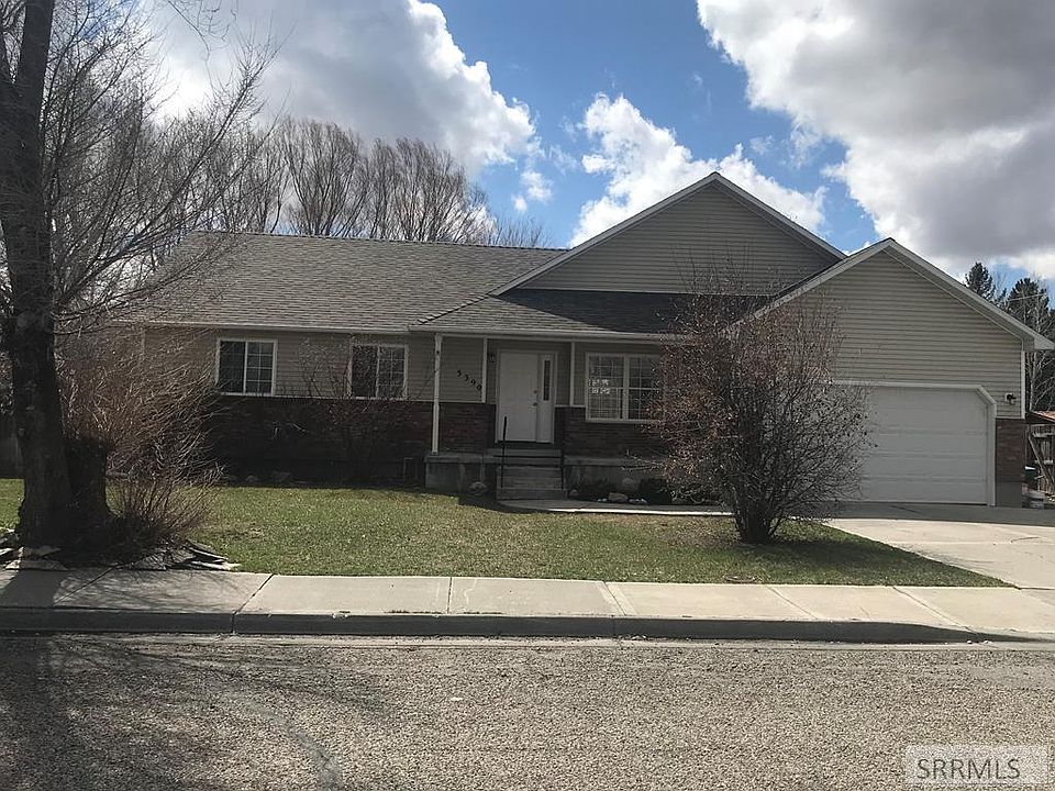 1st image of 3390 E Circle South Dr