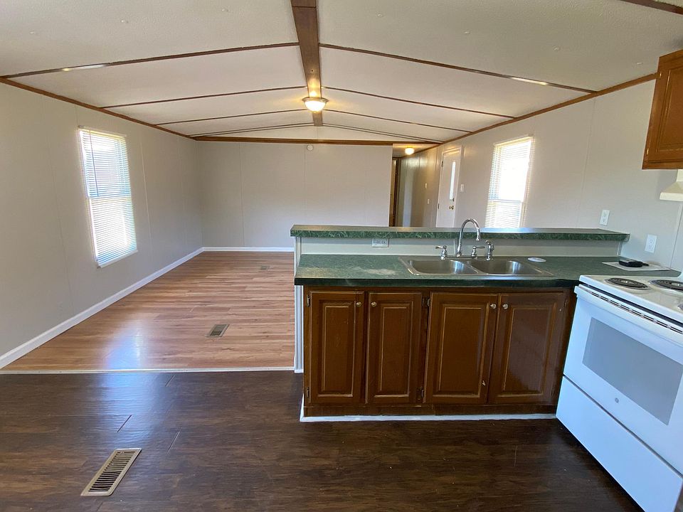 Country Lane, 221 Apartments Church Hill, TN Zillow