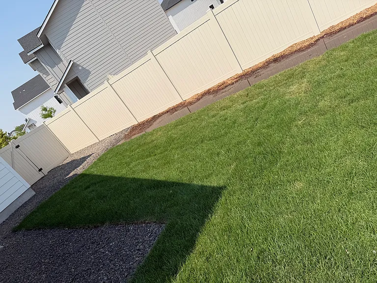 2450 W Clegane Ct — Photo 11