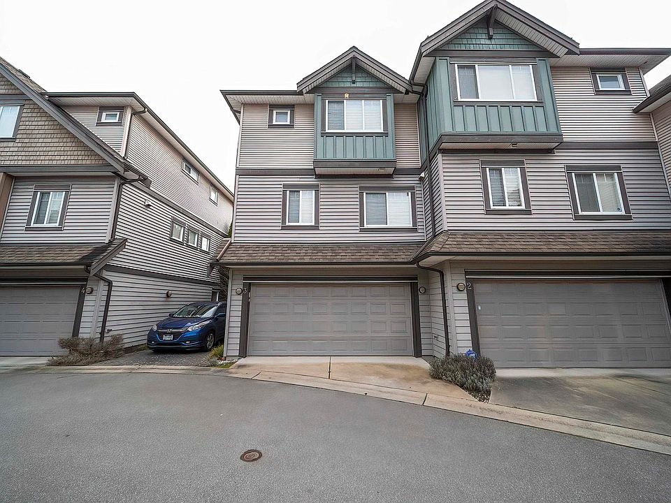 1st image of 9733 No 2 Rd #3