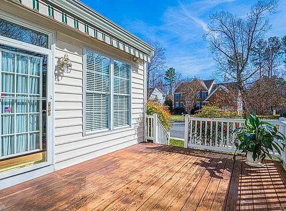 5th image of 10600 Spurloch Ct
