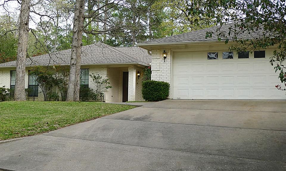 1st image of 2111 Wheatstone Dr