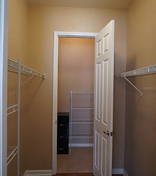 719 Terrace Ridge Cir #719 — Photo 40