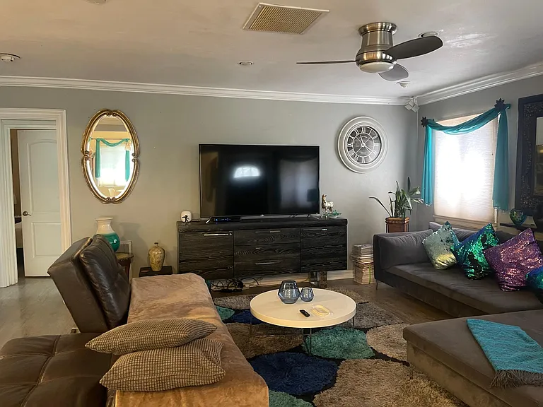 3822 Berryman Ave — Photo 27
