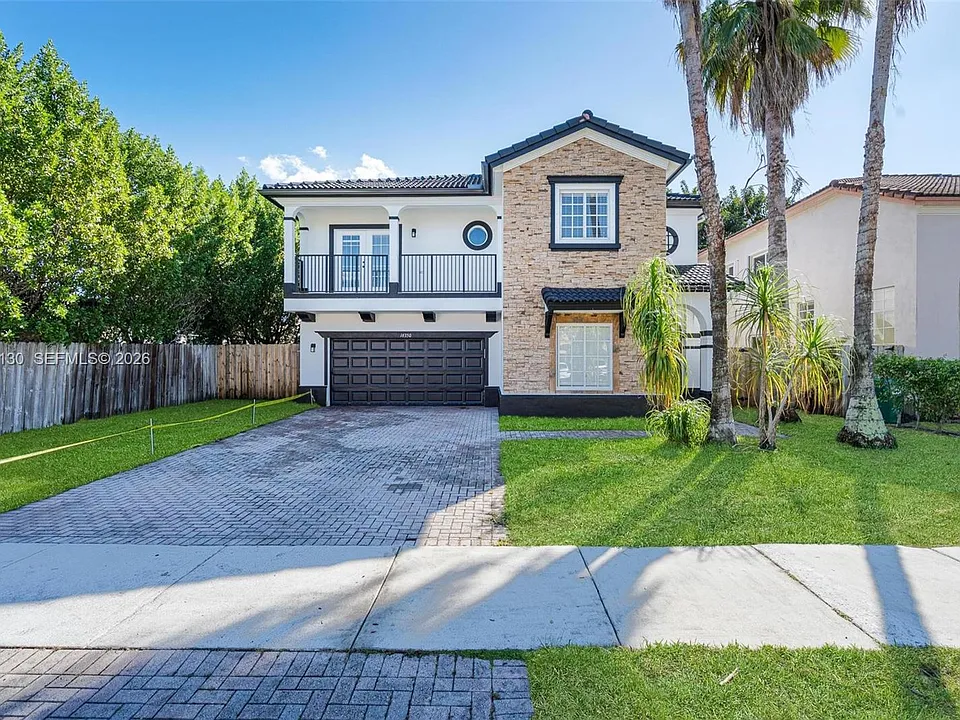 16350 SW 50th Ter