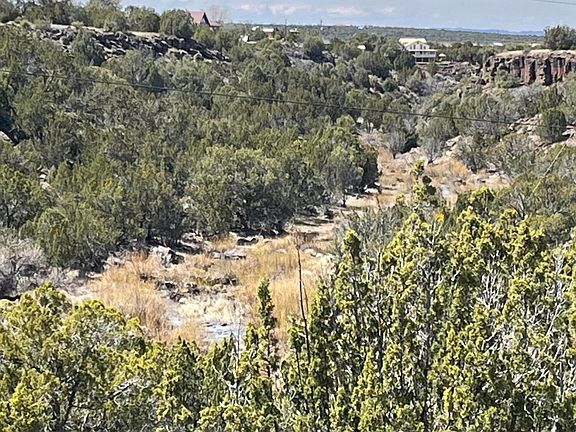 5th image of 1788 Queen Creek Pl
