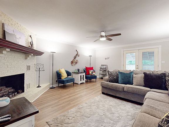 5th image of this home