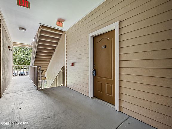 3rd image of 6440 Borasco Dr APT 2507