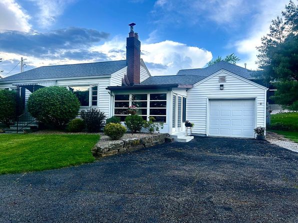 6276 Pilot Knob Ave