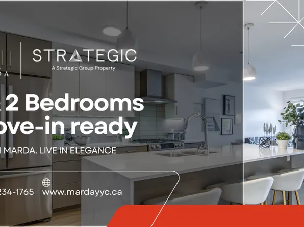 2107 34th Ave SW, Calgary, AB T2T 2C5