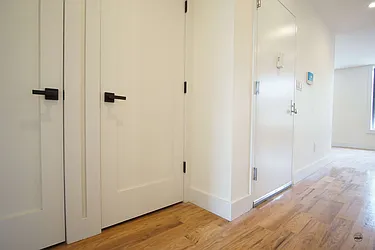 Rented by Lofts and Flats LLC