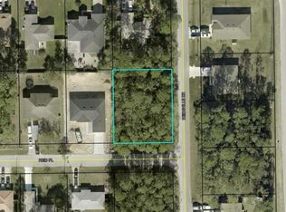 2 Reid Pl #9, Palm Coast, FL 32164