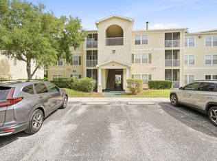 18367 Bridle Club Dr, Tampa, FL 33647