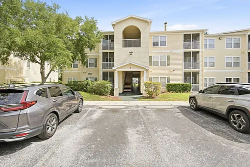 18367 Bridle Club Dr Photo 1
