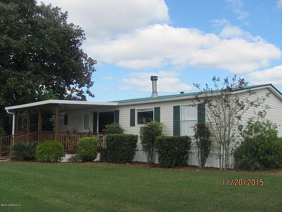 2nd image of 217 Sportsman Dr