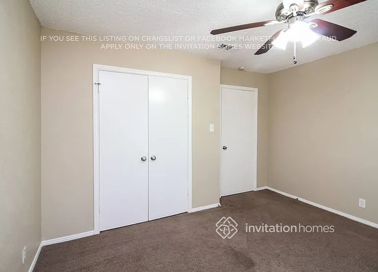 2704 N Bell Ave — Photo 15