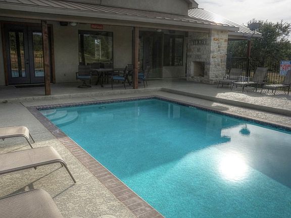 4th image of 1546 Mountain Valley Dr