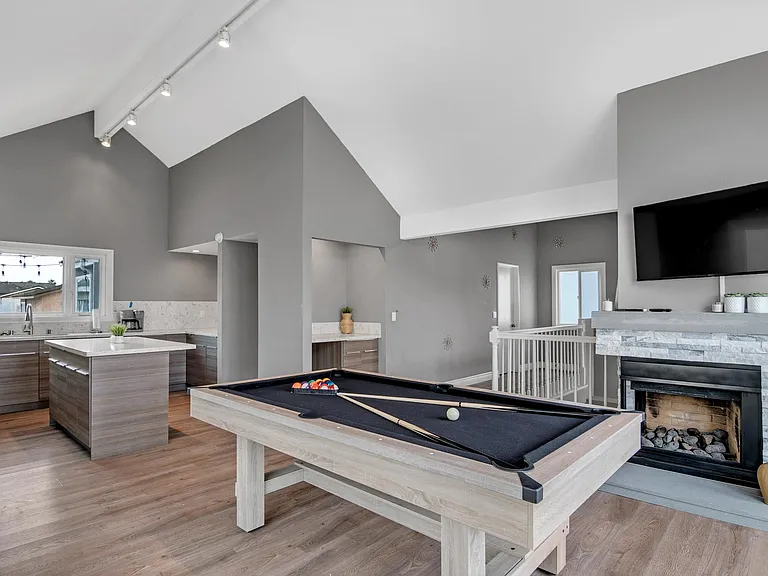 376 Audra Dr — Photo 33